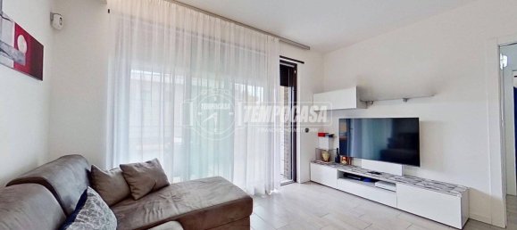 1 Schlafzimmer Wohnung in Lissone, Italy, Nr. 321469 4