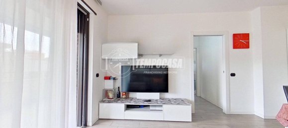 1 Schlafzimmer Wohnung in Lissone, Italy, Nr. 321469 5