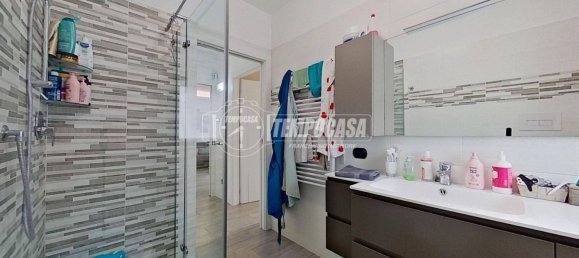 1 Schlafzimmer Wohnung in Lissone, Italy, Nr. 321469 13