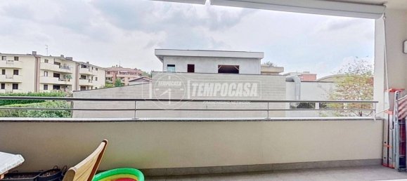 1 Schlafzimmer Wohnung in Lissone, Italy, Nr. 321469 9