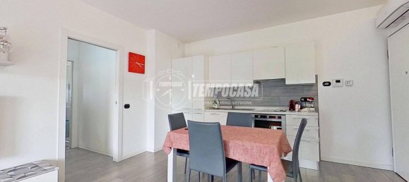 1 Schlafzimmer Wohnung in Lissone, Italy, Nr. 321469 8