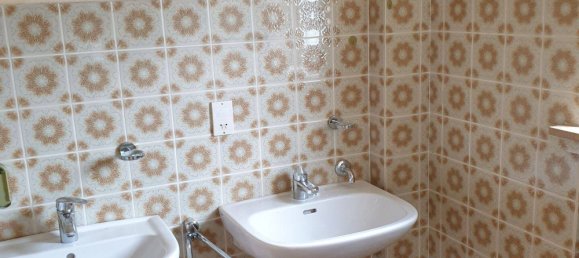 4-salle Maison de ville à Bremen, Germany No. 264323 15