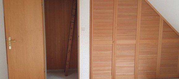 4-salle Maison de ville à Bremen, Germany No. 264323 19