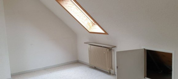 4-salle Maison de ville à Bremen, Germany No. 264323 17