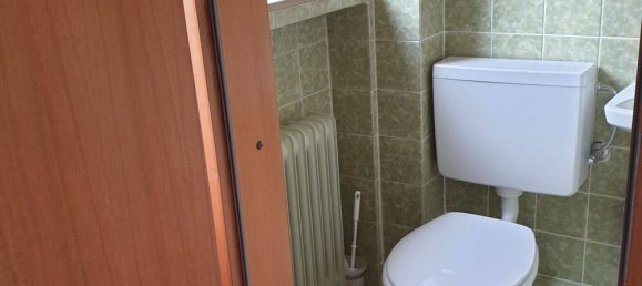 4-salle Maison de ville à Bremen, Germany No. 264323 30