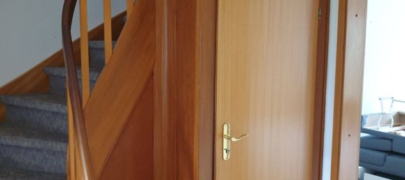 4-salle Maison de ville à Bremen, Germany No. 264323 6