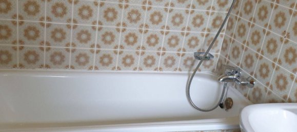 4-salle Maison de ville à Bremen, Germany No. 264323 16