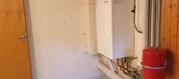 4-salle Maison de ville à Bremen, Germany No. 264323 20