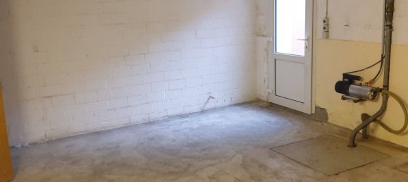 4-salle Maison de ville à Bremen, Germany No. 264323 22