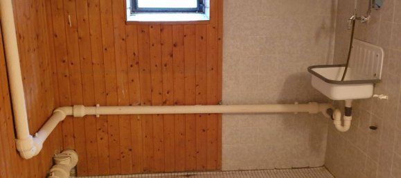 4-salle Maison de ville à Bremen, Germany No. 264323 32