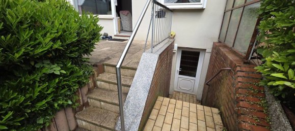 4-salle Maison de ville à Bremen, Germany No. 264323 27