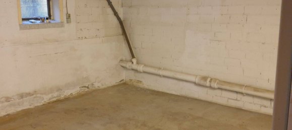 4-salle Maison de ville à Bremen, Germany No. 264323 21