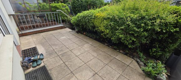 4-salle Maison de ville à Bremen, Germany No. 264323 28