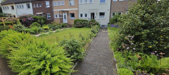 4-salle Maison de ville à Bremen, Germany No. 264323 29