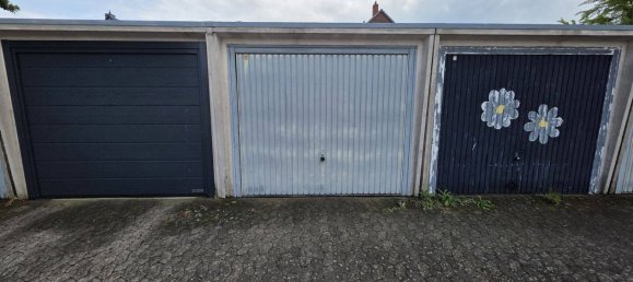 4-salle Maison de ville à Bremen, Germany No. 264323 25