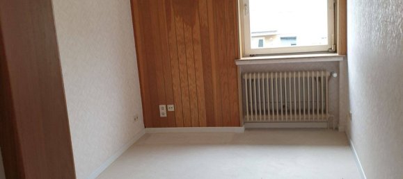 4-salle Maison de ville à Bremen, Germany No. 264323 14