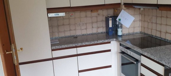 4-salle Maison de ville à Bremen, Germany No. 264323 9