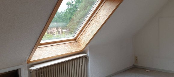 4-salle Maison de ville à Bremen, Germany No. 264323 18