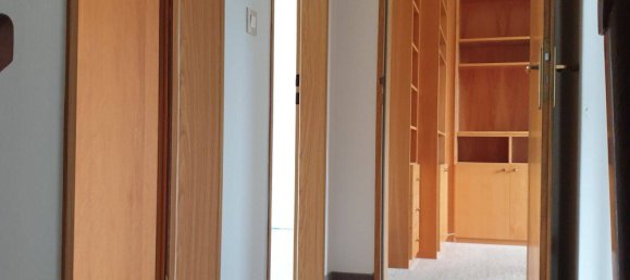 4-salle Maison de ville à Bremen, Germany No. 264323 11