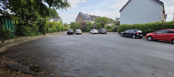 4-salle Maison de ville à Bremen, Germany No. 264323 26