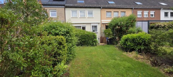 4-salle Maison de ville à Bremen, Germany No. 264323 2