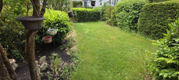 4-salle Maison de ville à Bremen, Germany No. 264323 3