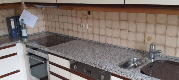 4-salle Maison de ville à Bremen, Germany No. 264323 8