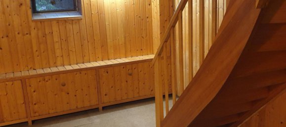 4-salle Maison de ville à Bremen, Germany No. 264323 23