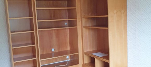 4-salle Maison de ville à Bremen, Germany No. 264323 12