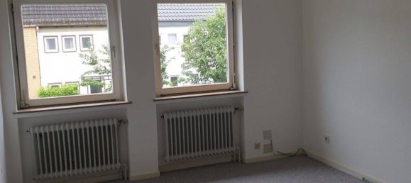 4-salle Maison de ville à Bremen, Germany No. 264323 13