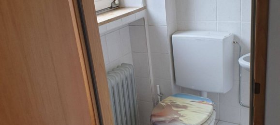 4-salle Maison de ville à Bremen, Germany No. 264323 31