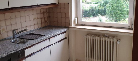 4-salle Maison de ville à Bremen, Germany No. 264323 10