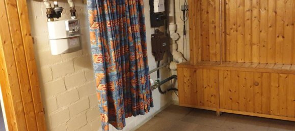 4-salle Maison de ville à Bremen, Germany No. 264323 24