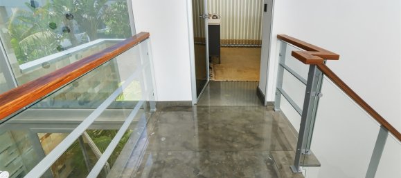 3 bedrooms Villa in Cascais, Portugal No. 213514 17