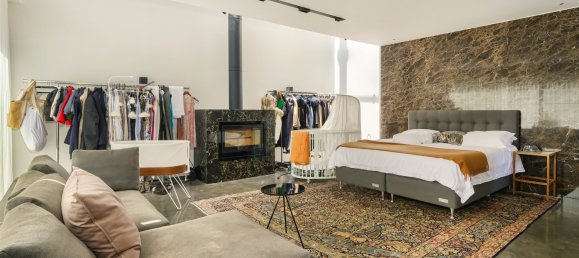 3 bedrooms Villa in Cascais, Portugal No. 213514 14