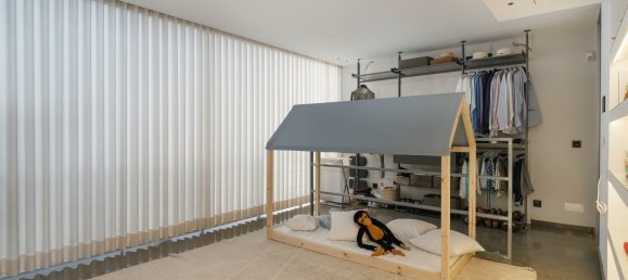 3 bedrooms Villa in Cascais, Portugal No. 213514 11