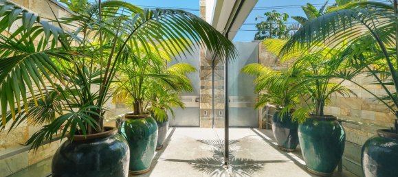 3 bedrooms Villa in Cascais, Portugal No. 213514 20