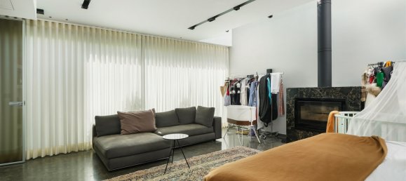 3 bedrooms Villa in Cascais, Portugal No. 213514 15