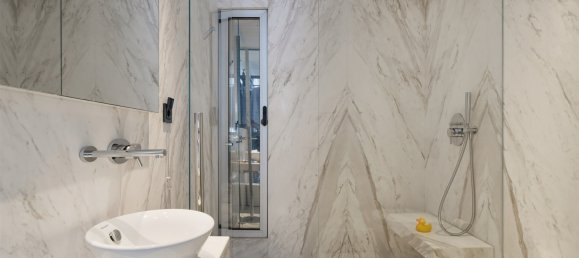 3 bedrooms Villa in Cascais, Portugal No. 213514 6