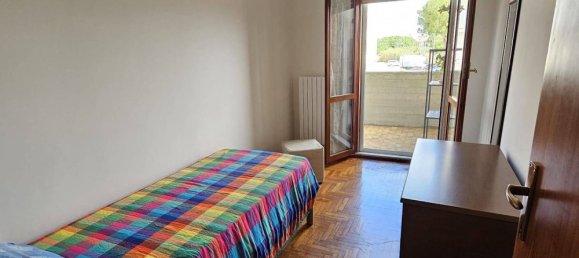 4 bedrooms Apartment in Civitanova Marche, Italy No. 326503 23