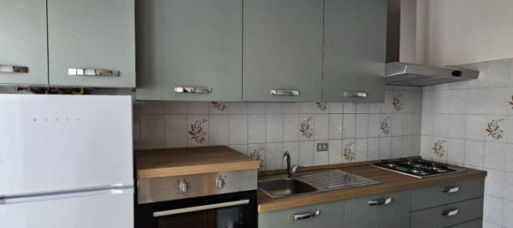 4 bedrooms Apartment in Civitanova Marche, Italy No. 326503 8