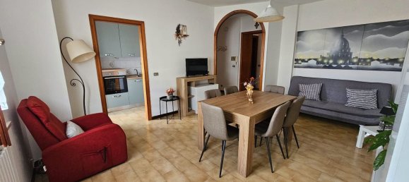 4 bedrooms Apartment in Civitanova Marche, Italy No. 326503 4