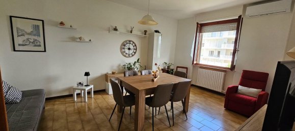 4 bedrooms Apartment in Civitanova Marche, Italy No. 326503 5