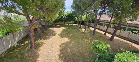 4 bedrooms Apartment in Civitanova Marche, Italy No. 326503 31