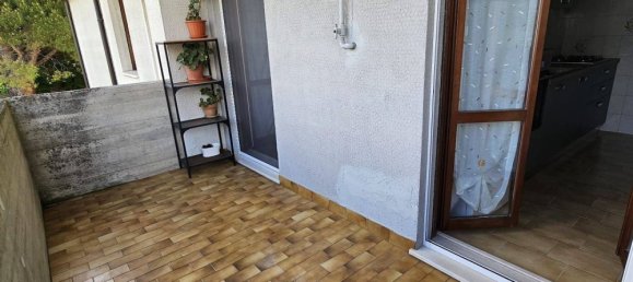 4 bedrooms Apartment in Civitanova Marche, Italy No. 326503 25