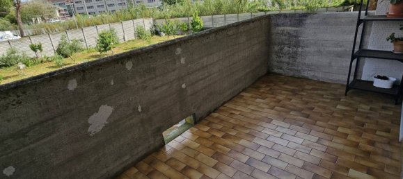 4 bedrooms Apartment in Civitanova Marche, Italy No. 326503 26