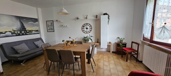 4 bedrooms Apartment in Civitanova Marche, Italy No. 326503 7