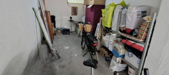 4 bedrooms Apartment in Civitanova Marche, Italy No. 326503 32