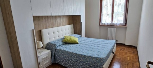 4 bedrooms Apartment in Civitanova Marche, Italy No. 326503 22