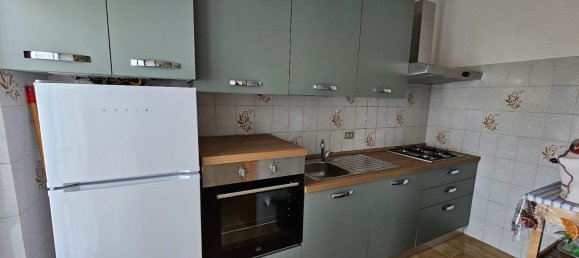 4 bedrooms Apartment in Civitanova Marche, Italy No. 326503 10